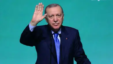 Bayburt Üniversitesi, Cemre Vakfı Tanıtım Programında: Bir Cemre de Sen Ol Çağrısı