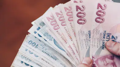 Emekliler bayram ikramiyesi artışını bekliyor