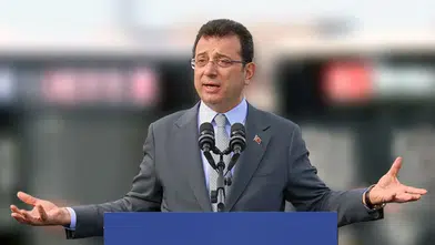 İmamoğlu’nun diploma davasında yeni duruşma