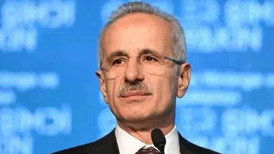 Türkiye ocakta Avrupa'nın hava seyrüsefer lideri oldu