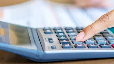 Gelir vergisi beyannamesi 1 Mart’ta başlıyor