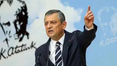 Özel: CHP en ağır siyasi operasyonla karşı karşıya