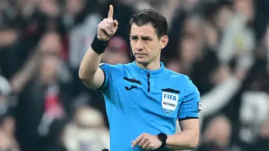 Halil Umut Meler’in Trabzonspor Karnesi Nasıl?