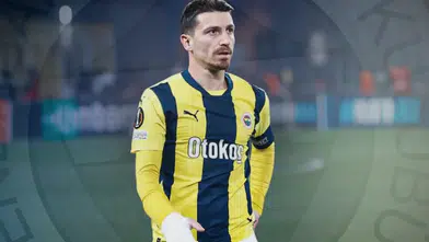 Mert Hakan Yandaş’a şike ve bahis davası