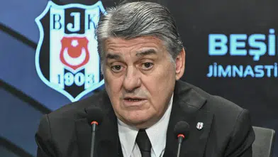 Serdal Adalı: Önümüzdeki 10 yılı inşa ediyoruz