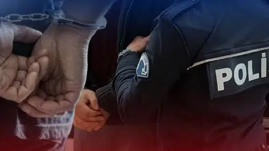 Sahte oturum tuzağına şafak operasyonu: 9 gözaltı