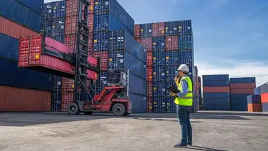 İnşaat maliyetlerinde yıl sonu artışı