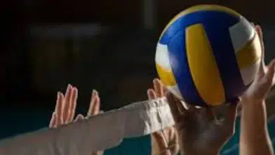 Sultanlar ve Efeler liglerinde haftanın maç takvimi açıklandı