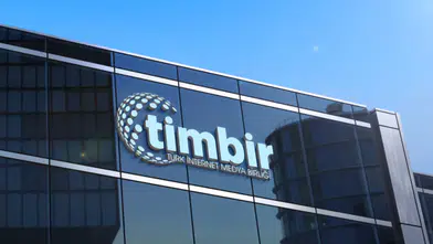 TİMBİR Üyelerine müjde