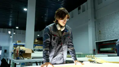 TÜİK verileri açıklandı: Genç işsizlik yüzde 14,9’a geriledi