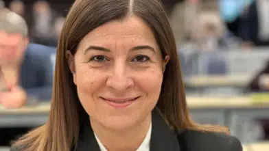 Edirne, iki büyük havalimanına demiryoluyla bağlanıyor