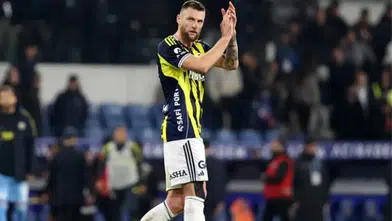 Skriniar Trabzonspor maçında oynayacak mı?
