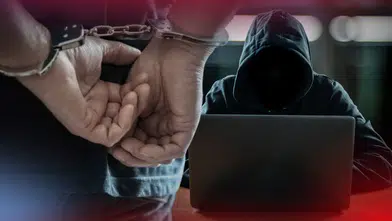 İstanbul'da 12 ilde forex dolandırıcılığına 48 gözaltı: 313 milyon lira aklandı!