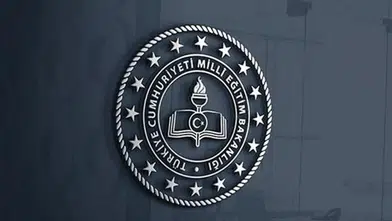 Milli Eğitim Akademisi’ne 826 sözleşmeli personel alınacak