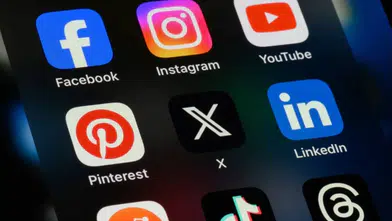 ABD ve İsrail'in Saldırıları İslamofobiyi Tırmandırdı