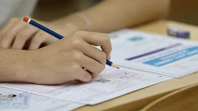 YKS’ye Kaç Gün Kaldı? 2026 YKS Ne Zaman, Sınav Giriş Belgesi Açıklandı mı?