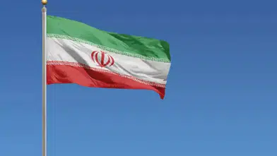 Ülke güvenliği için askeri yanıt: Basra Körfezi'nde mayınlama planı değerlendirilmekte