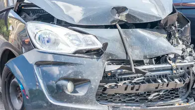 Ankara'da dolandırıcılık şebekesine yönelik 10 ilde eş zamanlı operasyon başlatıldı