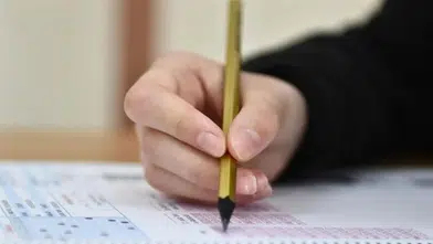 Merkezi sınavda öğrencilere beslenme paketi, velilerden onay bekliyor!