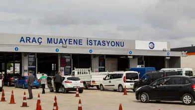 Araç muayenesi nasıl ve ne zaman yapılmalı? İşte adımlar ve detaylar