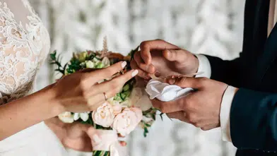 Gençlere Faizsiz Evlilik Kredisi Desteği: 250 Bin Lira Fırsatı!