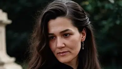 Fatma Nur Çelik’in Hayatını Kaybettiği Olayda Yeni Gelişme: İki Müdür Açığa Alındı