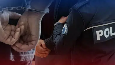 Yasa dışı bahis operasyonu: 20 şüpheli yakalandı