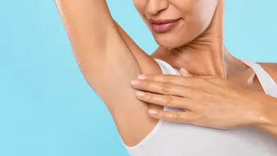 Koltuk Altındaki Şişlik Her Zaman Masum Değil: Uzmanlar Uyarıyor