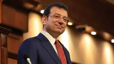 İmamoğlu'na Hakaret ve Tehdit Suçlamasıyla Soruşturma Başlatıldı