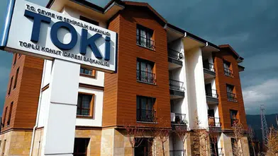 TOKİ İstanbul Kura Tarihi Ne Zaman Açıklanacak? 500 Bin Konut Projesinde Son Durum