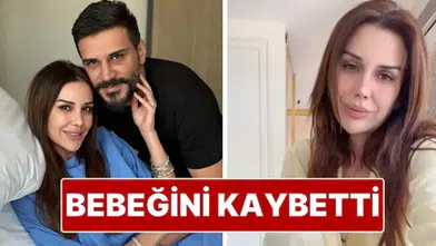 Dilan Polat’ın Acı Kaybı: Müjdeli Haber Yerini Hüzne Bıraktı