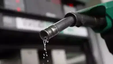 Petrol fiyatları yükseldi, akaryakıta zam geldi: Motorin 80 TL'yi geçti!