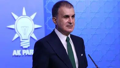 İnsani değerleri korumak için "insanlık ittifakı" vurgusu: Türkiye'nin Sıfır Atık liderliği devam ediyor.