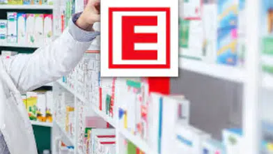 Trabzon’da Bugün Hangi Eczaneler Açık? 10 Mart 2026 Trabzon Nöbetçi Eczane Listesi