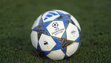 Şampiyonlar Ligi'nde 16'lı Finaller Heyecanı Kapıda!