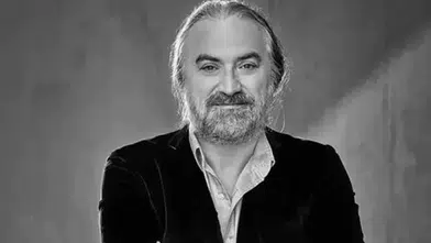 Volkan Konak 59. Doğum Gününde Unutulmadı: CHP Trabzon’dan Duygusal Mesaj