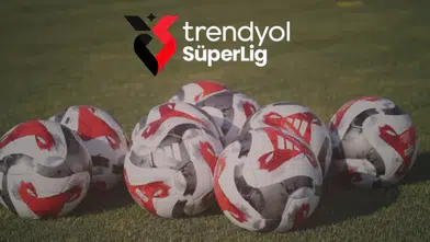 Liglerde haftanın maç takvimi açıklandı