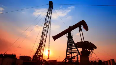 ABD’den petrol fiyatlarını düşürmek için yeni hamle