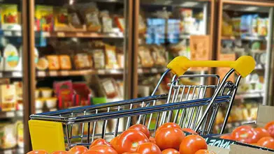 Şubat enflasyon verileri yarın kamuoyuyla paylaşılacak