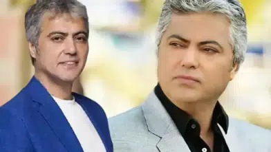 Cengiz Kurtoğlu Ameliyata Alındı! Sağlık Durumu Nasıl, Neden Hastaneye Kaldırıldı?