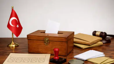 Yeni belde statüsü kazanan yerlerde seçimler 7 Haziran'da!