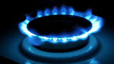 Doğal Gaz Altyapısı Genişliyor: 982 Yerleşim Yeri Artık Gaz ile Buluştu!