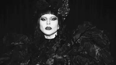 Lady Gaga 40 Yaşında! Pop Müziğin İkonu Yeni Yaşını Kutluyor