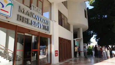 Manavgat'taki Soruşturmada 36 Kişi Gözaltına Alındı