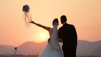 Kuveyt’te Şok Olay: Nikah Masasından Dakikalar İçinde Boşanma