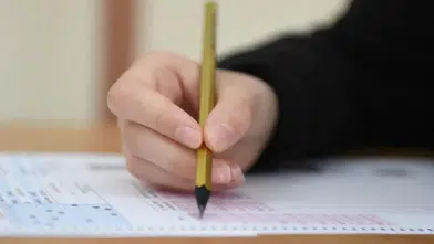 2026-ALES/1 sınavı tarihi ve başvuru tarihleri açıklandı