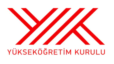 Araştırma görevliliği için merkezi doktora sistemi geliyor