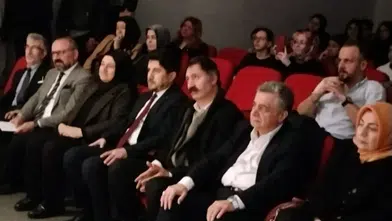 Cahit Sıtkı Tarancı, genç şairler tarafından unutulmaz bir etkinlikle anıldı