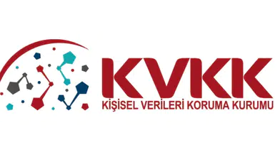 KVKK'dan rıza metinleri uyarısı: Ayrı sunulmalı, aksi halde ceza!