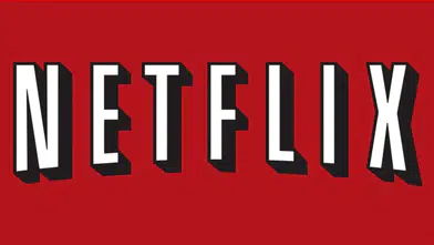 Netflix fiyatları artıyor, sektördeki genel zamlara katıldı